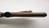 Remington 700 BDL DM 25-06 Rem Ilion NY Clean! - 14 of 20