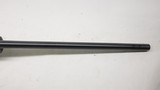 Remington 700 BDL DM 25-06 Rem Ilion NY Clean! - 7 of 20