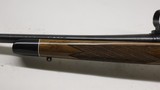Remington 700 BDL DM 25-06 Rem Ilion NY Clean! - 17 of 20