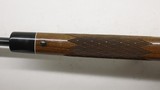 Remington 700 BDL DM 25-06 Rem Ilion NY Clean! - 12 of 20