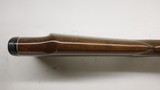 Remington 700 BDL DM 25-06 Rem Ilion NY Clean! - 10 of 20