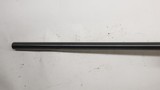 Remington 700 BDL DM 25-06 Rem Ilion NY Clean! - 11 of 20