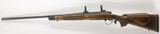 Remington 700 BDL DM 25-06 Rem Ilion NY Clean! - 20 of 20