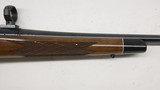 Remington 700 BDL DM 25-06 Rem Ilion NY Clean! - 4 of 20