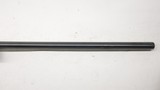 Remington 700 BDL DM 25-06 Rem Ilion NY Clean! - 5 of 20