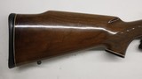 Remington 700 BDL DM 25-06 Rem Ilion NY Clean! - 3 of 20