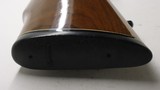 Remington 700 BDL DM 25-06 Rem Ilion NY Clean! - 2 of 20