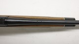 Remington 700 BDL DM 25-06 Rem Ilion NY Clean! - 8 of 20
