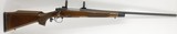 Remington 700 BDL DM 25-06 Rem Ilion NY Clean! - 19 of 20
