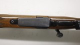 Remington 700 BDL DM 25-06 Rem Ilion NY Clean! - 13 of 20