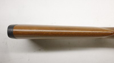 Ruger M77 Mark II 22-250 Remington 22