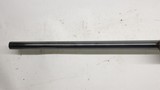 Ruger M77 Mark II 22-250 Remington 22