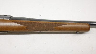Ruger M77 Mark II 22-250 Remington 22