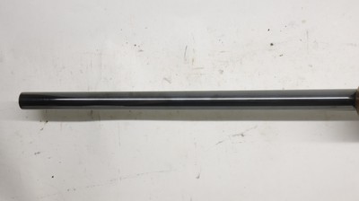 Ruger M77 Mark II 22-250 Remington 22