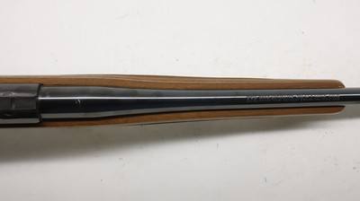 Ruger M77 Mark II 22-250 Remington 22