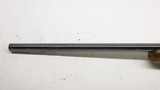 Ruger M77 Mark II 22-250 Remington 22
