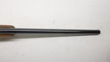 Ruger M77 Mark II 22-250 Remington 22