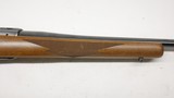 Ruger M77 Mark II 22-250 Remington 22