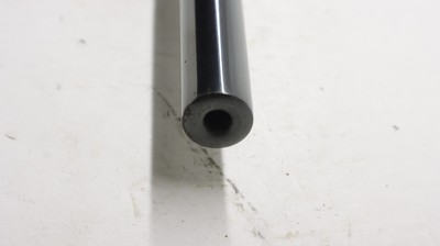 Ruger M77 Mark II 22-250 Remington 22