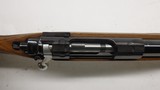 Ruger M77 Mark II 22-250 Remington 22