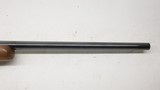 Ruger M77 Mark II 22-250 Remington 22