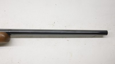 Ruger M77 Mark II 22-250 Remington 22