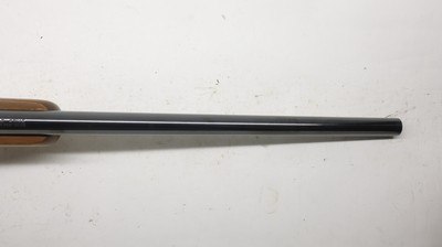 Ruger M77 Mark II 22-250 Remington 22