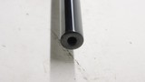 Ruger M77 Mark II 22-250 Remington 22