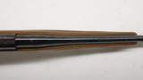 Ruger M77 Mark II 22-250 Remington 22