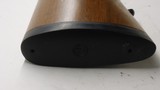 Ruger M77 Mark II 22-250 Remington 22