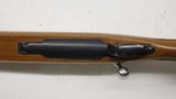 Ruger M77 Mark II 22-250 Remington 22