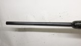 Ruger M77 RL 307 Win ultra lightweight 20” Tang Safety Rings 1998 - 11 of 20