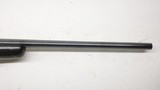 Ruger M77 RL 307 Win ultra lightweight 20” Tang Safety Rings 1998 - 5 of 20