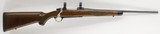 Ruger M77 RL 307 Win ultra lightweight 20” Tang Safety Rings 1998 - 19 of 20