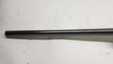 Ruger M77 RL 307 Win ultra lightweight 20” Tang Safety Rings 1998 - 18 of 20