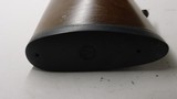 Ruger M77 RL 307 Win ultra lightweight 20” Tang Safety Rings 1998 - 2 of 20
