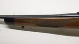 Ruger M77 RL 307 Win ultra lightweight 20” Tang Safety Rings 1998 - 17 of 20
