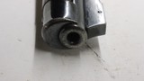 Steyr Mannlicher Model M 7x64, Swarovski Scope Full length stock - 6 of 20