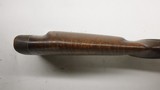 Steyr Mannlicher Model M 7x64, Swarovski Scope Full length stock - 10 of 20