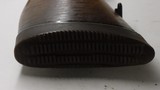 Steyr Mannlicher Model M 7x64, Swarovski Scope Full length stock - 2 of 20