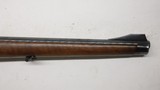 Steyr Mannlicher Model M 7x64, Swarovski Scope Full length stock - 5 of 20