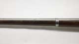 Springfield 1865 Trap Door 50-60-800, 33
