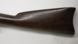 Springfield 1865 Trap Door 50-60-800, 33