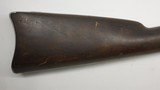 Springfield 1865 Trap Door 50-60-800, 33