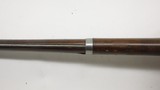 Springfield 1865 Trap Door 50-60-800, 33