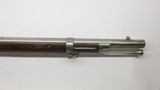 Springfield 1865 Trap Door 50-60-800, 33