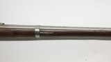 Springfield 1865 Trap Door 50-60-800, 33