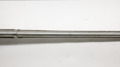 Springfield 1865 Trap Door 50-60-800, 33