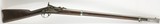Springfield 1865 Trap Door 50-60-800, 33