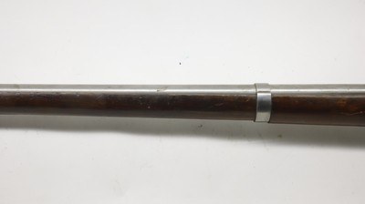 Springfield 1865 Trap Door 50-60-800, 33